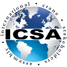 INTERNATIONAL CRANE STAKEHOLDERS ASSEMBLY (ICSA)