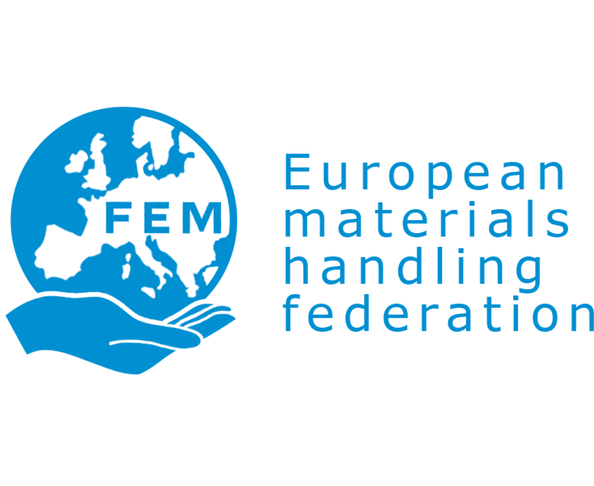 FEM