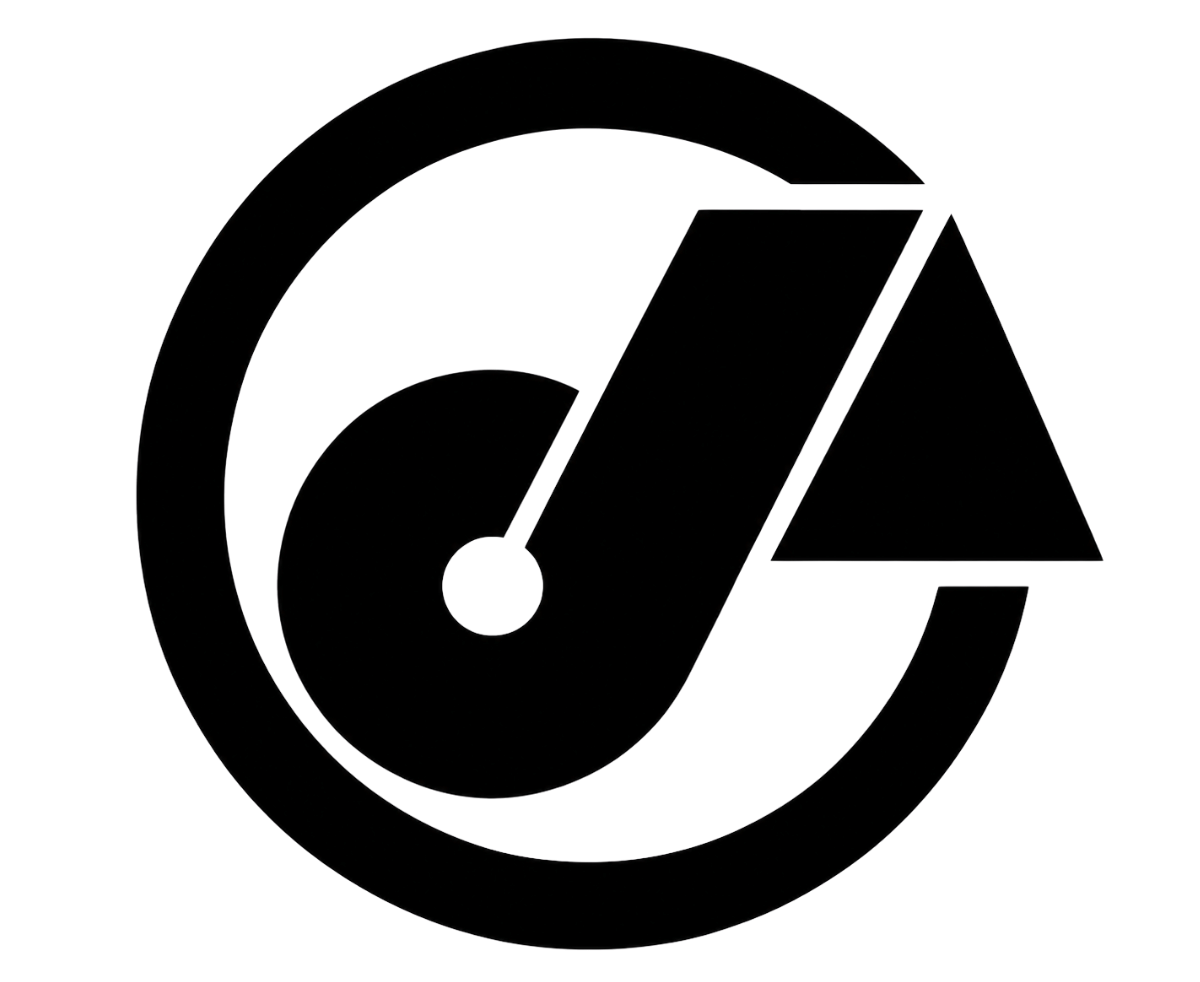 Japan Crane Association